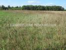 Vente Terrain Chaumont-sur-tharonne  41600 1000 m2