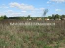 Vente Terrain Chaumont-sur-tharonne  41600 3032 m2