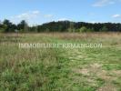 Vente Terrain Chaumont-sur-tharonne  41600 3178 m2