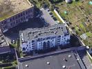 Vente Appartement Tourcoing 59200 2 pieces 37 m2