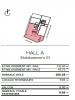 Vente Local commercial Bagnolet 93170 200 m2