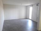 Location Appartement Rouvray 21530 3 pieces 66 m2
