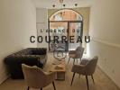Vente Bureau Montpellier 34000 4 pieces 55 m2