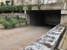 Vente Parking Angers 49100
