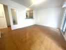 Location Appartement Nice  06000 2 pieces 44 m2