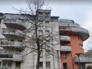Location Appartement Strasbourg  67200 3 pieces 72 m2