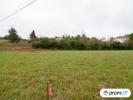 Vente Terrain Castres  81100 1346 m2