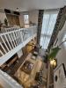 Vente Appartement Lomme 59160 4 pieces 90 m2
