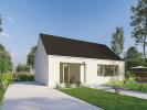 Vente Maison Saint-laurent-blangy  62223 4 pieces 88 m2