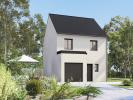 Vente Maison Hem  59510 4 pieces 94 m2