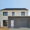 Vente Maison Perenchies 59840 5 pieces 104 m2