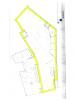 Location Local commercial Roanne 42300 442 m2