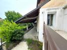 Vente Appartement Saint-felix 74540 3 pieces 78 m2