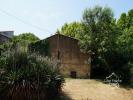Vente Maison Saint-bonnet-du-gard 30210 4 pieces 87 m2