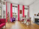 Vente Appartement Lyon-2eme-arrondissement  69002 9 pieces 299 m2