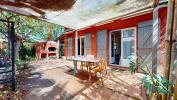 Vente Maison Saint-georges-d'orques 34680 4 pieces 104 m2