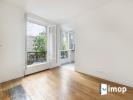 Vente Appartement Paris-12eme-arrondissement  75012 2 pieces 42 m2