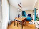Vente Appartement Gouvernes 77400 4 pieces 74 m2