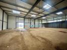 Location Commerce Louvres 95380 405 m2