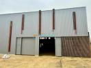 Location Commerce Louvres 95380 738 m2