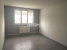 Vente Appartement Soisy-sous-montmorency 95230 3 pieces 50 m2