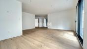 Vente Appartement Arras 62000 3 pieces 80 m2
