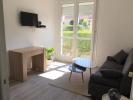 Location Appartement Troyes  10000 9 m2