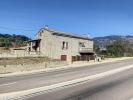 Vente Maison Peri 20167 3 pieces 91 m2