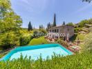 Vente Maison Vence 06140 7 pieces 200 m2