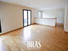 Vente Appartement Nantes 44100 2 pieces 49 m2
