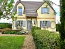 Vente Maison Saint-germer-de-fly  60850 5 pieces 106 m2