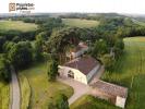 Vente Prestige Agen 47000 14 pieces 450 m2