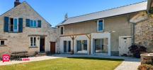 Vente Maison Tousson 77123 7 pieces 210 m2