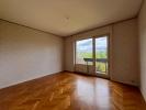 Vente Appartement Ecully  69130 3 pieces 84 m2
