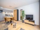 Vente Appartement Camiers 62176 2 pieces 42 m2