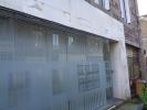 Location Local commercial Fougeres 35300 5 pieces 92 m2