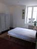 Location Appartement Fougeres 35300 25 m2