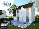Vente Maison Jouy-sur-morin 77320 5 pieces 98 m2