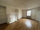 Location Appartement Limoges 87000 2 pieces 53 m2