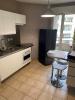 Location Appartement Lyon-3eme-arrondissement  69003 2 pieces 52 m2