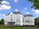 Vente Appartement Roissy-en-france  95700 25 m2