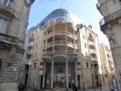 Vente Parking Bordeaux 33000 7 m2