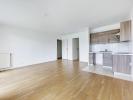 Vente Appartement Chatenay-malabry  92290 4 pieces 87 m2