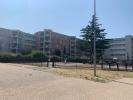 Location Appartement Bagnols-sur-ceze  30200 5 pieces 79 m2