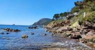 Vente Maison Seyne-sur-mer 83500 4 pieces 185 m2