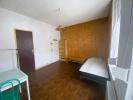 Location Appartement Amiens  80000 19 m2