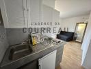 Location Appartement Montpellier  34000 13 m2