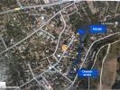 Vente Terrain Brunoy 91800 1115 m2