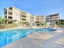 Vente Appartement Saint-raphael  83700 2 pieces 44 m2