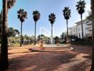 Vente Appartement Frejus 83600 3 pieces 73 m2